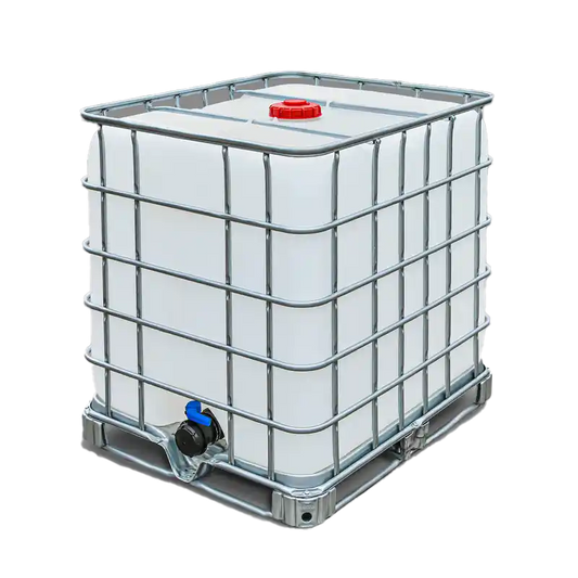 Mantherm W1